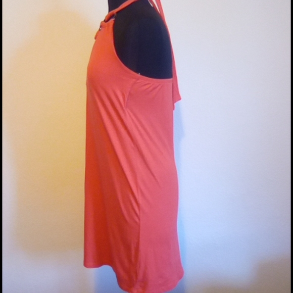 Old Navy Dress - Picture 3 of 5